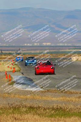 media/May-07-2023-PCA Golden Gate (Sun) [[31ea6d814f]]/Club Race/Session 2 (Sunrise)/